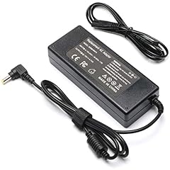 19v power supply for sale  Delivered anywhere in USA 