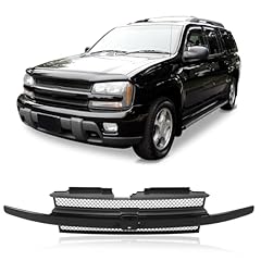 Carpartsdepot front grille for sale  Delivered anywhere in USA 