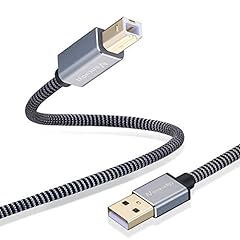 Nanxudyj printer cable for sale  Delivered anywhere in USA 