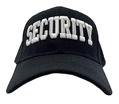 True heads security for sale  Delivered anywhere in UK
