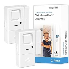 Door window alarm for sale  Delivered anywhere in USA 