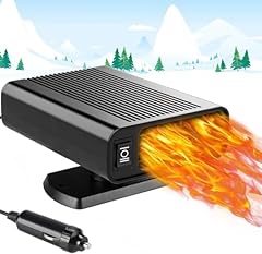 Showvigor car heater for sale  Delivered anywhere in USA 