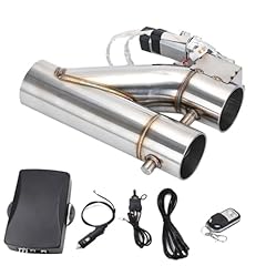 Rersduyt universal dual for sale  Delivered anywhere in UK