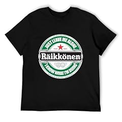 Hys kimi raikkonen gebraucht kaufen  Wird an jeden Ort in Deutschland