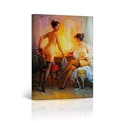 Avimya canvas print for sale  Delivered anywhere in UK
