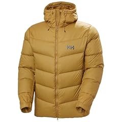 Helly hansen men gebraucht kaufen  Wird an jeden Ort in Deutschland