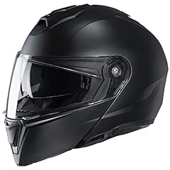 Hjc i90 helmet for sale  Delivered anywhere in USA 