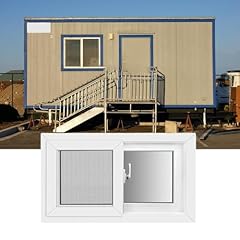 Vibeo fenster wohnmobilfenster gebraucht kaufen  Wird an jeden Ort in Deutschland