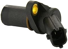 Bosch 281 002 usato  Spedito ovunque in Italia 