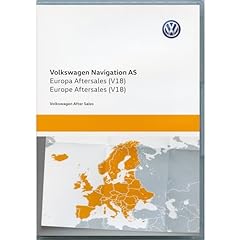 Volkswagen 5na919866ds speiche gebraucht kaufen  Wird an jeden Ort in Deutschland