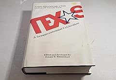 Texas sesquicentennial celebra for sale  Delivered anywhere in USA 