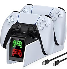 Gamsingy station charge d'occasion  Livré partout en France