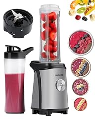 Homend mixfresh personal for sale  Delivered anywhere in UK