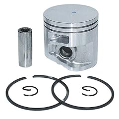 Aumel 47mm piston for sale  Delivered anywhere in USA 
