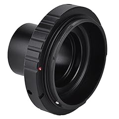 Celestron ring adapter for sale  Delivered anywhere in UK