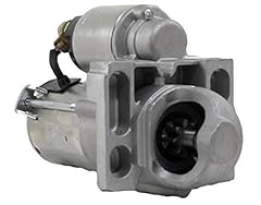 Rareelectrical new starter for sale  Delivered anywhere in USA 