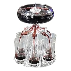 Wegjyky baby guinness for sale  Delivered anywhere in UK