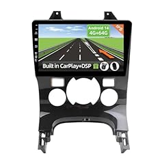 Yuntx android autoradio d'occasion  Livré partout en France