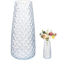 Crystal vase flowers for sale  Delivered anywhere in USA 