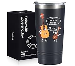 Onebttl ukulele gifts for sale  Delivered anywhere in USA 