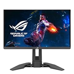 Asus rog swift gebraucht kaufen  Wird an jeden Ort in Deutschland