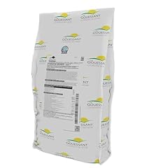 Aliment esturgeon sac d'occasion  Livré partout en Belgiqu