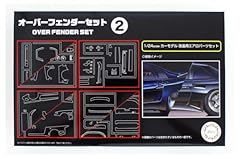 Fujimi gt30 ver gebraucht kaufen  Wird an jeden Ort in Deutschland