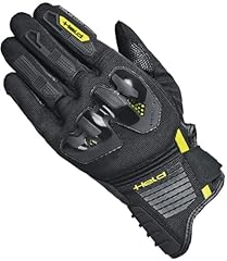 Held sambia motorradhandschuhe gebraucht kaufen  Wird an jeden Ort in Deutschland