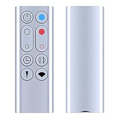 Replacement dyson remote for sale  Delivered anywhere in USA 