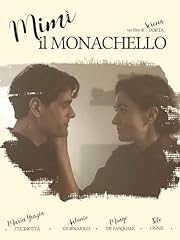 Monachello usato  Spedito ovunque in Italia 