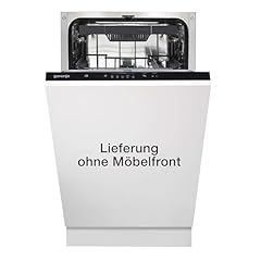 Gorenje 520e 10 gebraucht kaufen  Wird an jeden Ort in Deutschland