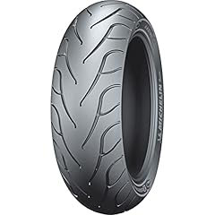 Michelin commander rear for sale  Delivered anywhere in USA 