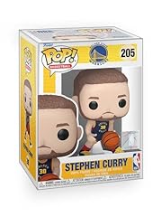 Epic collectibles basketball for sale  Delivered anywhere in USA 