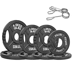 Balancefrom 45lb weight for sale  Delivered anywhere in USA 