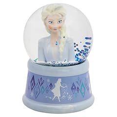 Stor frozen snow for sale  Delivered anywhere in USA 
