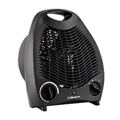 Belaco fan heater for sale  Delivered anywhere in Ireland