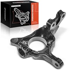 Premium front suspension for sale  Delivered anywhere in USA 