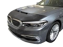 Ab3 00007 auto gebraucht kaufen  Wird an jeden Ort in Deutschland