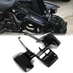 Kojem front fenders for sale  Delivered anywhere in USA 