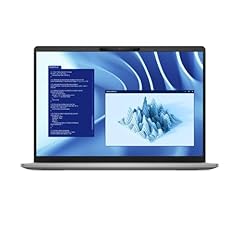 Dell latitude 7455 gebraucht kaufen  Wird an jeden Ort in Deutschland