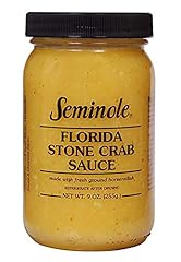 Seminole florida stone for sale  Delivered anywhere in USA 