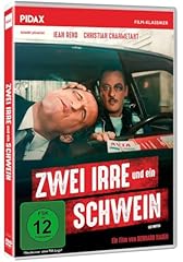 Zwei irre und for sale  Delivered anywhere in UK