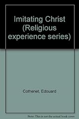 Imitating christ for sale  Delivered anywhere in UK