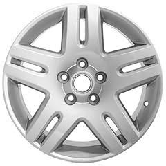 Lunegue new 17x6.5 for sale  Delivered anywhere in USA 