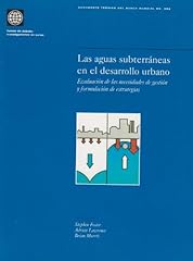 Las aguas subterraneas for sale  Delivered anywhere in USA 