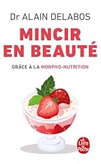 Mincir beauté grâce d'occasion  Livré partout en France