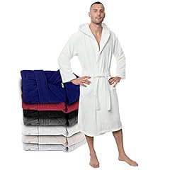 Bathrobe men women for sale  Delivered anywhere in UK