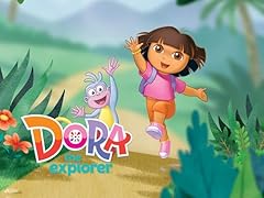 Dora exploratrice d'occasion  Livré partout en France