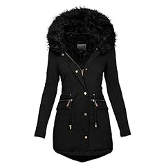 Fupodd winterjacke damen gebraucht kaufen  Wird an jeden Ort in Deutschland