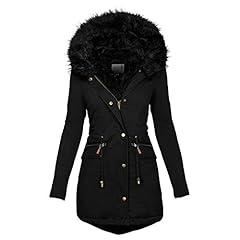 Lcpddajlspig winterjacke damen gebraucht kaufen  Wird an jeden Ort in Deutschland